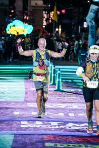 BIB: 
                            <button type="button" onclick="openModal(26350223)" class="btn btn-primary btn-sm float-right btn-popup" data-toggle="modal" data-target=".modal-high-quality">
                        <i class="fas fa-shopping-cart"></i> Add to Cart
                    </button>
                                            <button type="button" onclick="isThisMe(26350223, true)" class="btn btn-success btn-sm float-right btn-popup btn-isme hidden" data-toggle="tooltip" data-placement="bottom" title="นี่คือรูปของคุณใช่ไหม คลิกที่นี่เพื่อเอาเข้าอัลบั้ม">
                        <i class="fas fa-plus"></i> Add to album
                    </button>
                    <button type="button" onclick="isThisMe(26350223, false)" class="btn btn-warning btn-sm float-right btn-popup btn-isnotme hidden">
                        <i class="fas fa-ban"></i> Remove from album
                    </button>